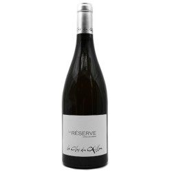 Clos Du Caillou Cotes Du Rhone La Reserve | French Wine